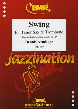 Swing